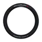 Schwalbe Rocket Ron Addix Speed Evo Super Ground TLE MTB Band
