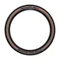 Schwalbe Racing Ralph Addix Speed Evo SuperRace TLE MTB Band Zwart/Skinwall