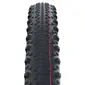 Schwalbe Thunder Burt Addix Speed Evo Super Ground TLE MTB Band