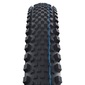 Schwalbe Rock Razor Addix Speedgrip Evo Super Trail TLE MTB Band