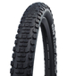 Schwalbe Johnny Watts Addix Performance DD Raceguard MTB Vouwband