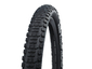 Schwalbe Johnny Watts Addix Performance DD Raceguard Reflex MTB Vouwband