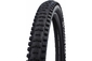 Schwalbe Big Betty Addix Performance BikePark MTB Draadband
