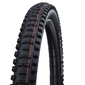 Schwalbe Big Betty Addix Soft Evo Super Trail TLE MTB Band