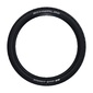 Schwalbe Smart Sam Addix Performance MTB Buitenband