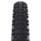Schwalbe Smart Sam Addix Performance MTB Buitenband
