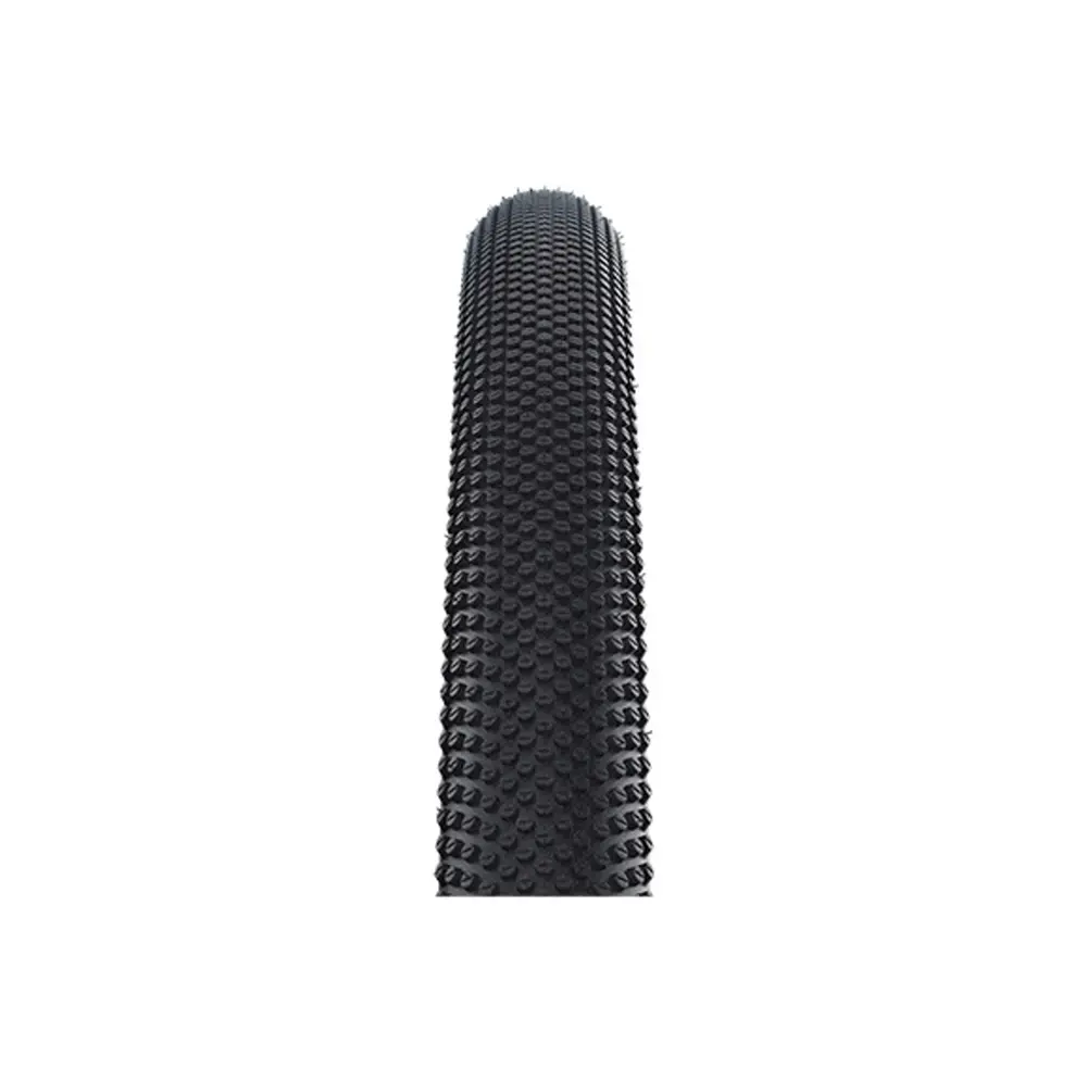 Schwalbe G-One Allround Addix Speedgrip Evo Super Ground TLE Gravelband