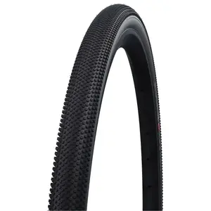 SCHWALBE G-One Allround Addix Speedgrip Evo Super Ground TLE Gravelband