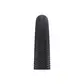 Schwalbe G-One Allround Addix Speedgrip Evo Super Ground TLE Gravelband