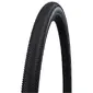 SCHWALBE G-One Allround Addix Speedgrip Evo Super Ground TLE Gravelband — afbeelding 1
