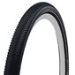 Schwalbe G-One Allround Perf. RaceGuard Addix Green TLE Gravelband Zwart/Reflex