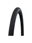 Schwalbe G-One Allround Addix Performance DD RaceGuard Reflex TLE Gravelband