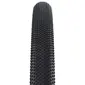 Schwalbe G-One Allround Addix Performance DD RaceGuard Reflex TLE Gravelband