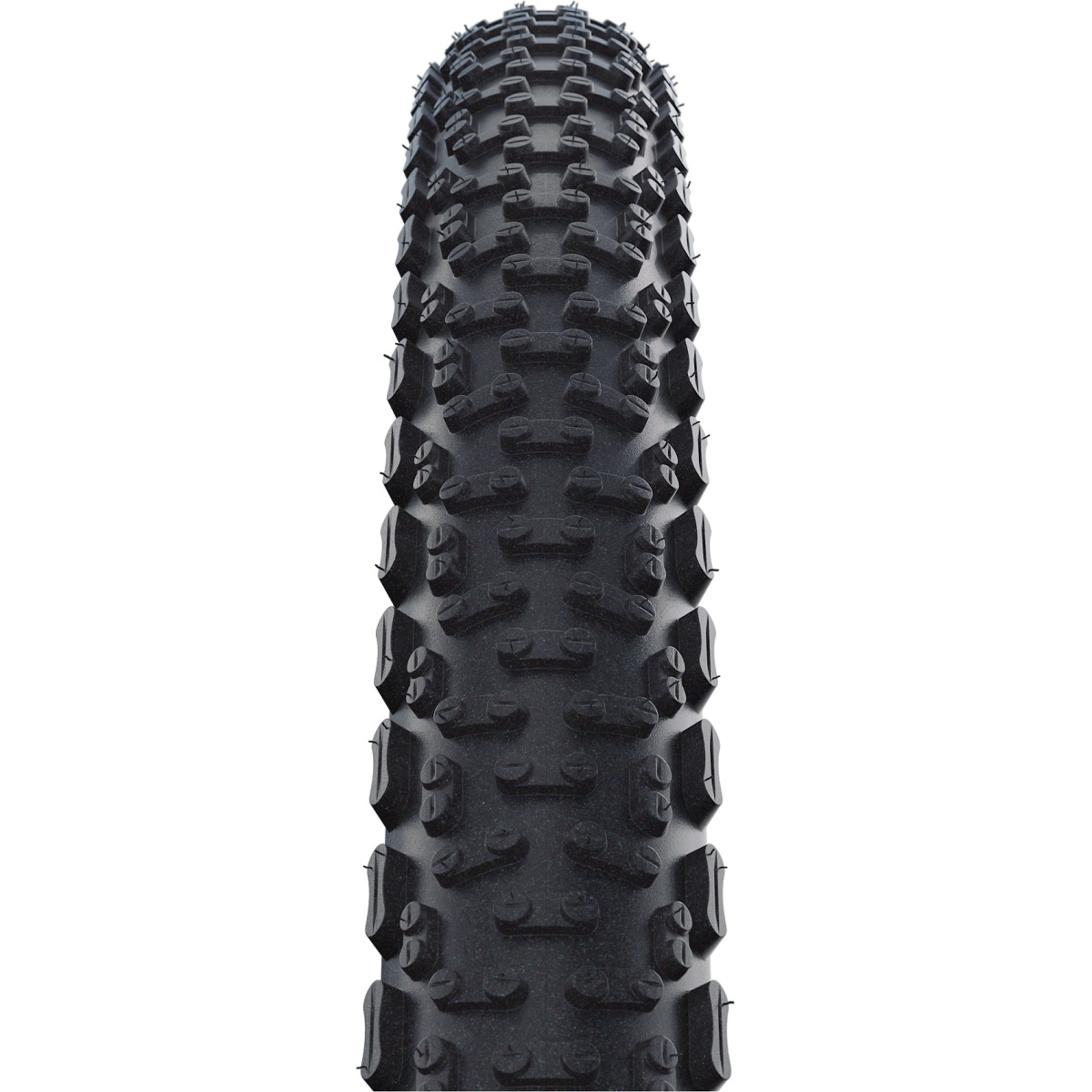 Schwalbe G-One Ultrabite Addix Performance RaceGuard TLE Gravelband Skinwall