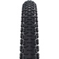 Schwalbe G-One Ultrabite Addix Performance RaceGuard TLE Gravelband Skinwall