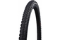 Schwalbe G-One Ultrabite Addix Speedgrip Evo Super Ground TLE Gravelband
