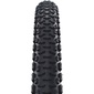Schwalbe G-One Ultrabite Addix Speedgrip Evo Super Ground TLE Gravelband