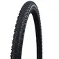 Schwalbe G-One Bite Addix Speedgrip Evo Super Ground TLE Gravelband