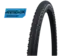 Schwalbe G-One Bite Addix Speedgrip Evo Super Ground TLE Gravelband