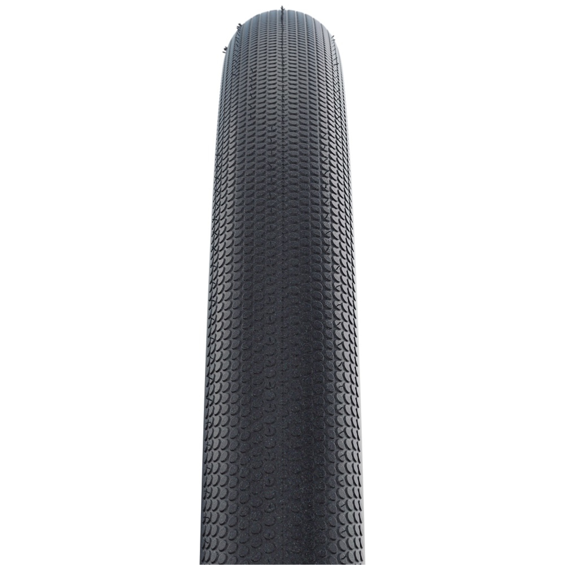 Schwalbe G-One Speed Addix Speedgrip Evo Super Ground V-Guard TLE Gravelband