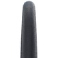 Schwalbe G-One Speed Addix Speedgrip Evo Super Ground V-Guard TLE Gravelband