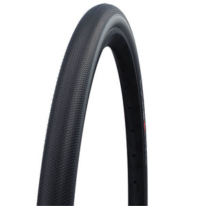 Schwalbe G-One Speed Addix Speedgrip Evo Super Ground V-Guard TLE Gravelband