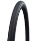 Schwalbe G-One Speed Addix Speedgrip Evo Super Ground V-Guard TLE Gravelband