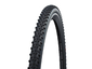 Schwalbe X-One Bite Addix Evo Super Ground TLE Gravelband