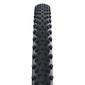 Schwalbe X-One Bite Addix Evo Super Ground TLE Gravelband