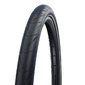 Schwalbe Marathon Supreme Addix Evo V-Guard Reflex Vouwband