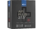 Schwalbe Air Plus SV21AP Binnenbanden 27.5 inch x 1.50/2.40