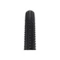 Schwalbe G-One R Evo Super Race V-Guard Gravelband Zwart/Skinwall