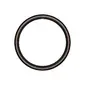 Schwalbe G-One R Evo Super Race V-Guard Gravelband Zwart/Skinwall
