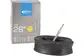 Schwalbe SV17 Binnenband 700 x 28-45mm Presta Ventiel