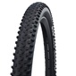 Schwalbe Racing Ray Addix Performance TLR MTB Band Zwart