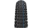 Schwalbe Wicked Will TLE Addix SpeedGrip Super Trail MTB Band Zwart