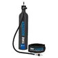 Schwalbe SC Tire Booster TL Tubeless Pomp