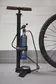 Schwalbe SC Tire Booster TL Tubeless Pomp