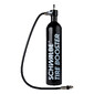 Schwalbe SC Tire Booster 2 TL Tubeless Pomp