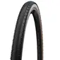 Schwalbe G-One RS TLE Addix Evo Super Race V-Guard Gravelband