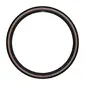 Schwalbe G-One RS TLE Addix Evo Super Race V-Guard Gravelband