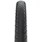 Schwalbe G-One RS TLE Addix Evo Super Race V-Guard Gravelband