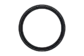 Schwalbe One 365 Addix 4-Season Performance RaceGuard Racefiets Band Zwart