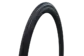 Schwalbe One 365 Addix 4-Season Performance RaceGuard Racefiets Band Zwart