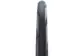 Schwalbe One Plus Performance Addix SmartGuard Racefiets Band Zwart