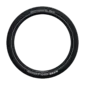 Schwalbe Smart Sam Plus Perf GreenGuard MTB Draadband Zwart/Skinwall Reflectie