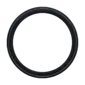 Schwalbe One Plus Performance SmartGuard Twinskin Racefiets Band Zwart/Reflect
