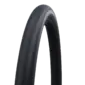 SCHWALBE G-ONE Speed Evo Super Ground TLE Gravelband Zwart — afbeelding 1
