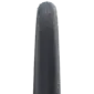 SCHWALBE G-ONE Speed Evo Super Ground TLE Gravelband Zwart — afbeelding 2