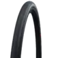 SCHWALBE G-ONE Speed Evo Super Ground TLE Gravelband Zwart — afbeelding 3